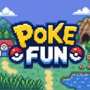 Poke Fun