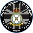 [RGGRP] Army Air Corps