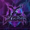 Discon's Degen Lounge