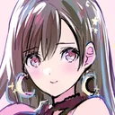 Mrs. Lockhart's Lounge
