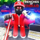 ☢ CS | Chiraq Streets