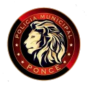 CRP | Policía Municipal de Ponce