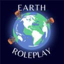 Earth RP 11, 12, 13, or 14 (archived) Discord Server Icon