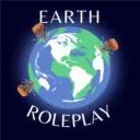 Earth RP 11, 12, 13, or 14 (archived)