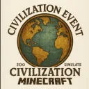 KingFrog's Civilization events