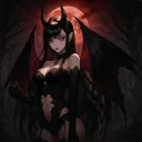Wulfeena VT