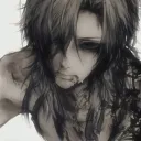 ๐ฏ๐ด๐ฑ๐ฆ๐ ๐ณ๐ฎ๐ฑ๐ธ