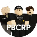 President I Border I Car Meet I PBCRP