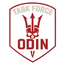 TFO | Task Force ODIN