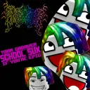 Nirvanas Bands Club