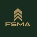 Fort Summit Military Academy (FSMA)