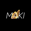 MAKI || DJ2L (KCA group)