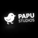 🐤 | Papu Studio 2