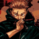 | ʙᴀɴᴅᴏ | TM|| #001