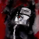 | ʙᴀɴᴅᴏ | TM|| #001