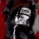 𝐁𝐀𝐍𝐃𝐎
