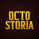 OCTO-STORIA