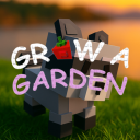 3 INV = 3Qi | Grow A Garden