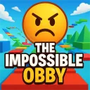 👿 The Impossible Obby 👿