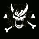 Omega Pirates (GPO)