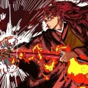 《Anime zone》