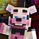 Minecraft FNaF Roleplay
