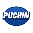 Puchin