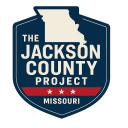 The Jackson County Project