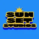 SunsetStudios