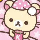 loveshop