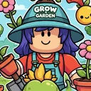 Grow A Garden | Stocks & Trading | Free Stuff 24/7