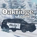 Oakridge County, Florida