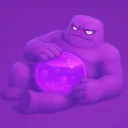 ElixirBelly