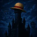 𝐑𝐞𝐢𝐧𝐨 𝐍𝐞𝐠𝐫𝐨™ | 🏰