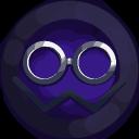 WACKITY'S Server