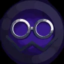 WACKITY'S Server