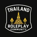 Thailand RP Community | Pre-Release