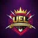 〘   UEL   〙 Ultimate Europe League Discord Server Icon