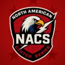 North American Clutch Series