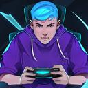 Jxness7 Discord Server Icon