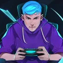 Jxness7