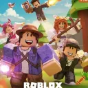 Kenzo's Domain Discord server icon