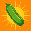 THE REAL PICKLERS