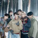 /sangsungz || #DJ2L