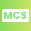 Matt4kj's Commisions Server