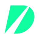 dex