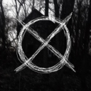 THE QUIET ONES ˙⋆✮CREEPYPASTA