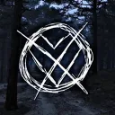 THE QUIET ONES ˙⋆✮CREEPYPASTA
