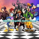 Kingdom Hearts (Otakon Group)