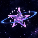 『 SN 』Stellar Nexus    Discord Server Icon